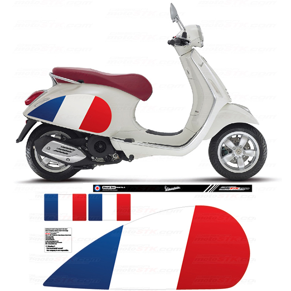 Daisy on the Ohoopee